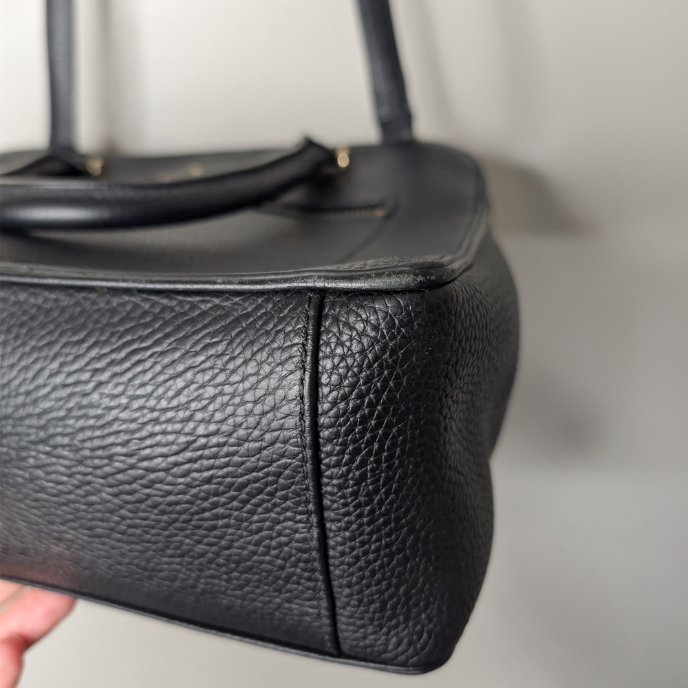Kate Spade Kalen Chester Street Satchel - Picture 9 of 13